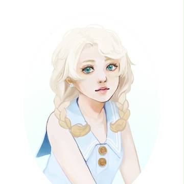 larme