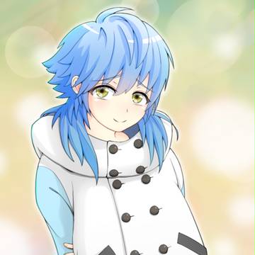 しょた葉