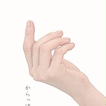 【バースト2】新刊サンプル【小説】