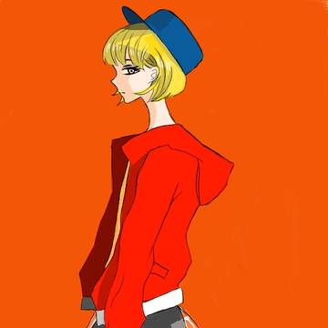 無題