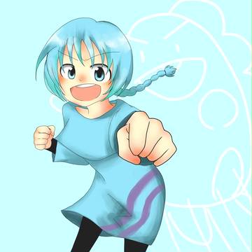 ポケ擬ワンドロまとめ