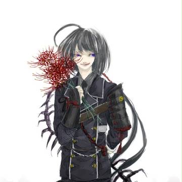 過去なんて振り返ってやりませんよ