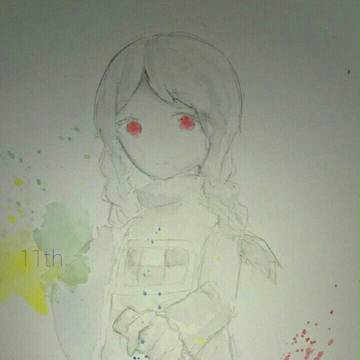 11周年