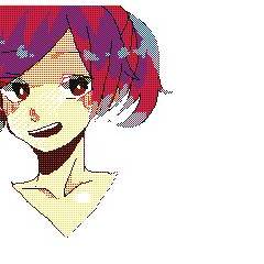 うごメモイラスト