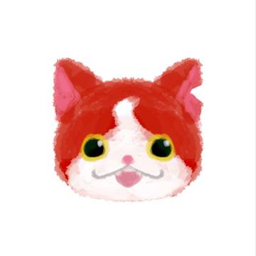 ジバニャン