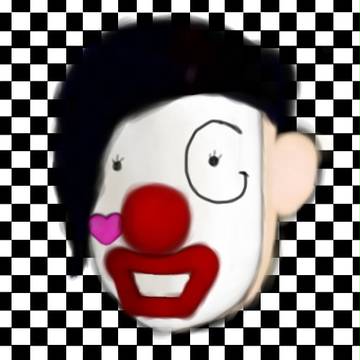 そうたくん