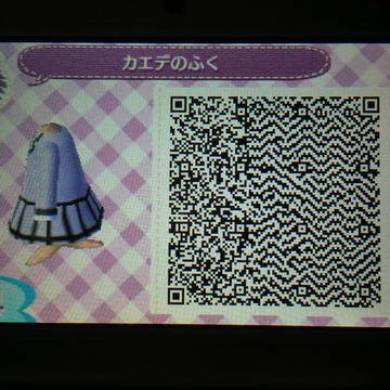 どうぶつの森暗殺教室
