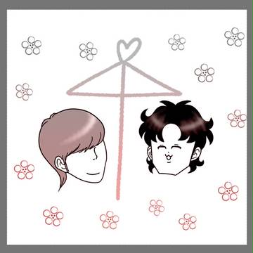 腐面組 妖零