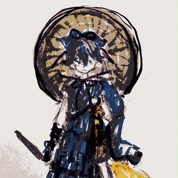 小夜かわいい