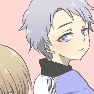 とりひよ詰め