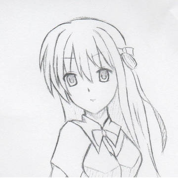 うる覚えで書きました。