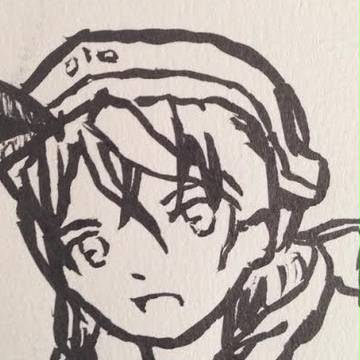Littorioのつもり