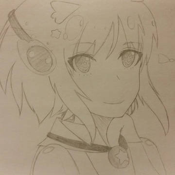 GUMI