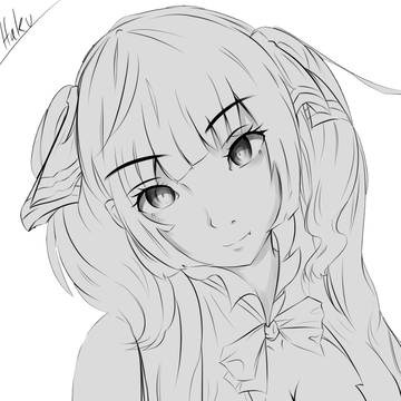 Kami sama