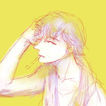 早起き