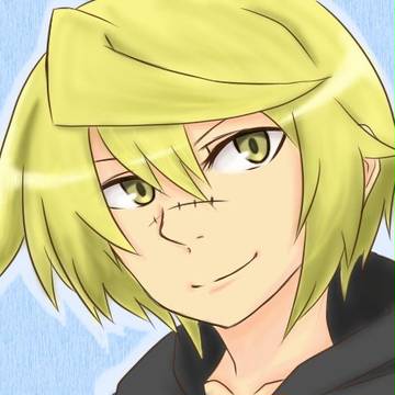 フォイフォイ生誕祭2015