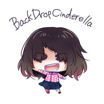 bdc
