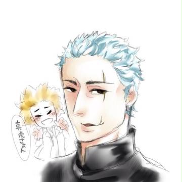 練習