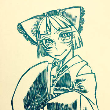 無題