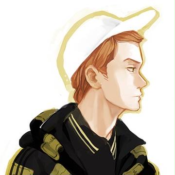 Kingsman