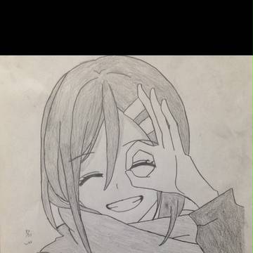 アニメ