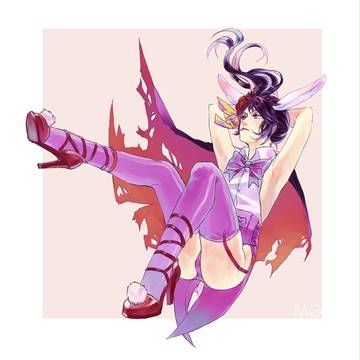 ローズ