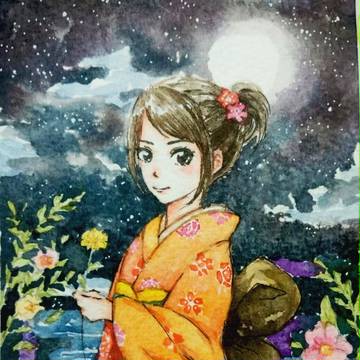 (｡･∀･)ﾉﾞ