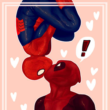 SpideyPool