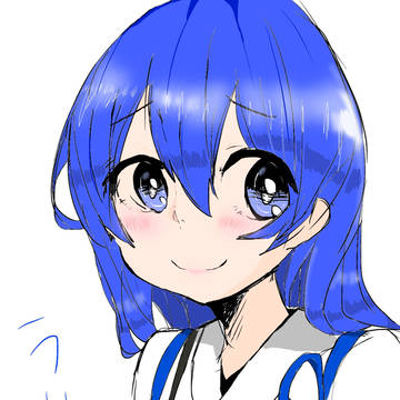 航空母艦海未たそ