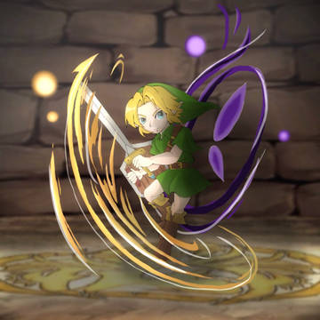 ゼルダtwitterまとめ