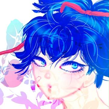 さよらくがき