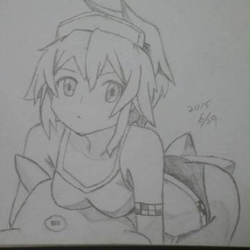 詩乃