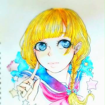 無題