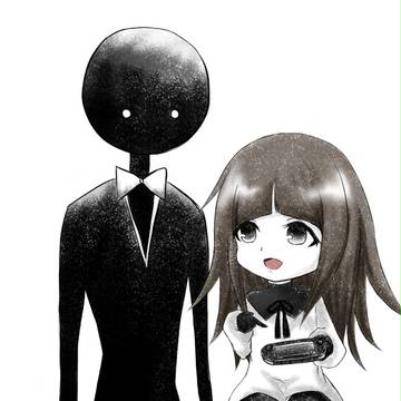Deemoまとめ
