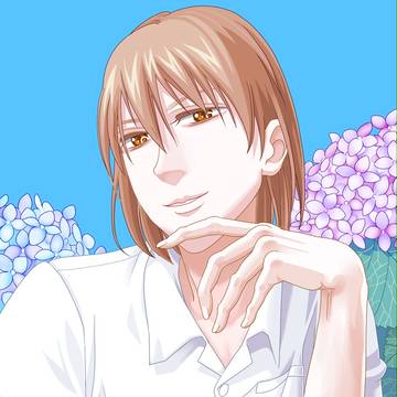 6月の花嫁
