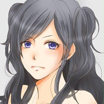 次はあたしの番だから