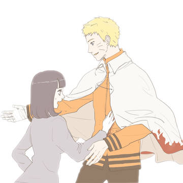ナルヒナ++++