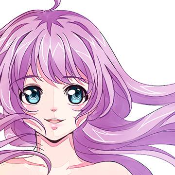 愛子ちゃん