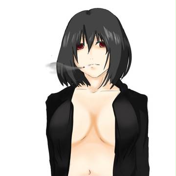 落書き