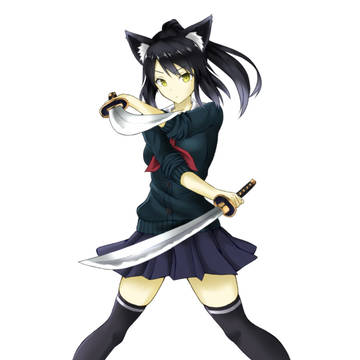 オリジナル