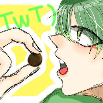 実況