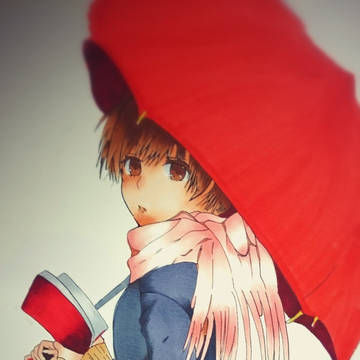 読書
