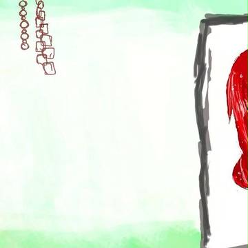 ちょこっ