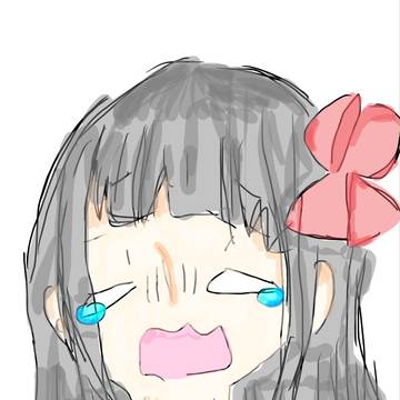 デジタル版っ！