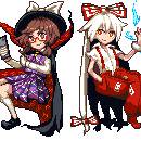 もこすみ