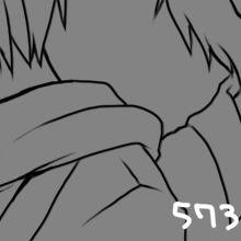 ついったまとめ3