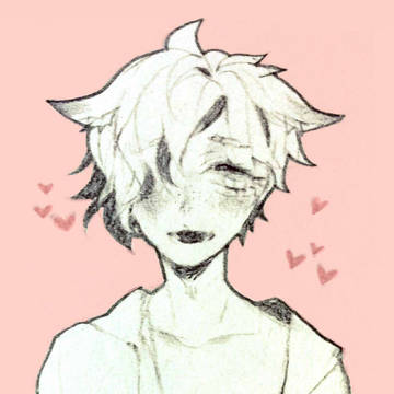 chu[心]