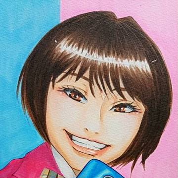 やすこ