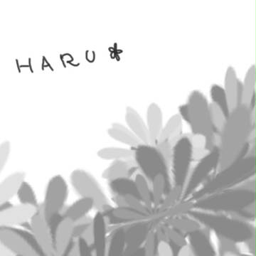 【PAM】式典にて【アビコレ】