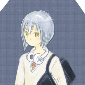 Noru